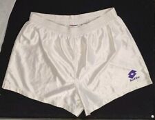 Pantaloncino fiorentina lotto usato  Quarrata