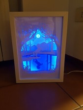 Vedi video lampada usato  Castel San Pietro Terme