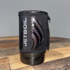Jetboil flash camping for sale  Riverton