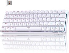Rgb t63 tastiera usato  Misinto