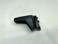 Bmw k100rt k100 gebraucht kaufen Bmw k100rt k100 gebraucht kaufen  Wietze