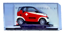 Busch smart spedition gebraucht kaufen  Berlin
