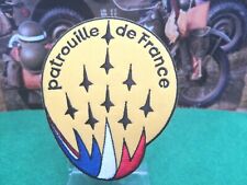 Patrouille 100 85 d'occasion  Expédié en Belgium
