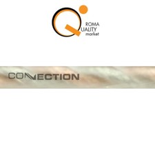 Audison connection sonus usato  Roma
