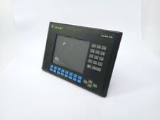 AB 2711-K10G3 PanelView 1000 Ser. A Rev. L  Frn. 4.20, usado comprar usado  Enviando para Brazil