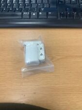 Visonic powermax mct for sale  DURHAM