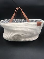 cesto bebe comprar usado  Enviando para Brazil
