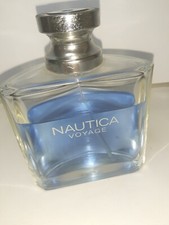 nautica voyage for sale nautica voyage for sale New Ulm