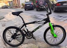 Bici bmx montano usato  San Teodoro