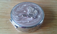 Travel round pill for sale  SOUTHAMPTON