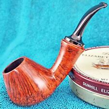 karl erik pipes for sale  Fullerton