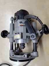 Porter cable 690lr for sale  Gresham