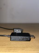 Microsoft wireless display for sale  LONDON