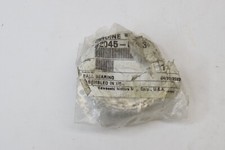 rolamento roda dianteira comprar usado rolamento roda dianteira comprar usado Enviando para Brazil