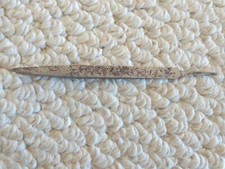 Health beauty for sale  Carpentersville