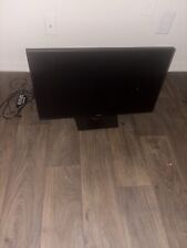 Usado, Monitor ASUS 144hz, COMPRE AGORA comprar usado  Enviando para Brazil