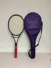 Adidas tennisschläger ntp gebraucht kaufen Adidas tennisschläger ntp gebraucht kaufen  Rodewisch