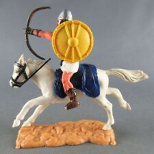 Timpo viking cavalier d'occasion  France
