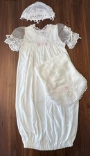 Lovely baby beau for sale  Puyallup