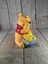 Winnie pooh piggy for sale  Clarksville