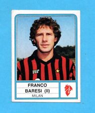 Panini calciatori 1983 usato  Milano