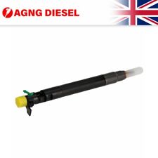 Reconditioned diesel injector for sale  BICESTER