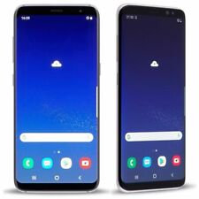 Samsung galaxy g950f gebraucht kaufen  Dortmund