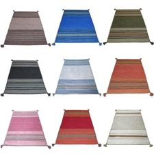Tappeti kilim salotto usato  Leffe