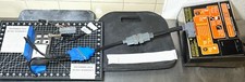 Usado, Módulo de controle de ignição ACDelco genuíno D1977A GM 3800 SERIES COM CAUDA DE PORCO TESTADO comprar usado  Enviando para Brazil