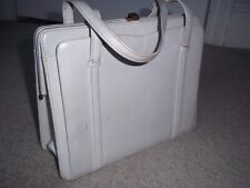 Fabulous vintage 1960 for sale  UK