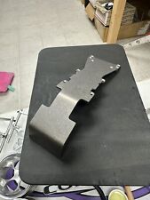 Gorillamaxx gmaxx titanium for sale  Lawrenceville