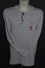 Sweatshirt fanartikel vom gebraucht kaufen  Georgsmarienhütte