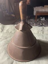 Êmbolo antigo para lavanderia de lavagem rápida à mão comprar usado  Enviando para Brazil