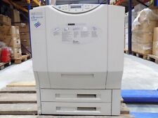 C7097a color laserjet gebraucht kaufen  Oberhausen