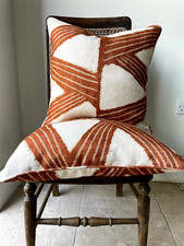 Zoffany kanoko copper for sale  STROUD