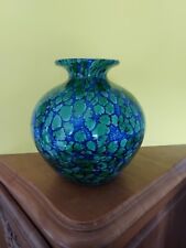 Ancien vase rochère d'occasion  Soissons
