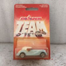 Majorette serie 200 d'occasion  Tremblay-en-France