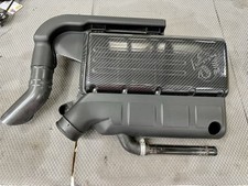 Abarth 595 carbon for sale  BIRMINGHAM