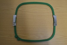 Tajima frames 30cm for sale  BEXHILL-ON-SEA