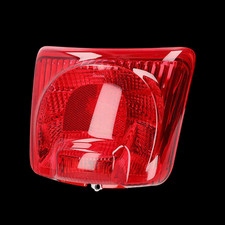 Fanale stop gemma usato  Ragalna