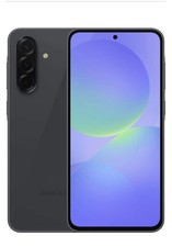 Samsung galaxy a36 for sale  Houston