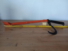 fiskars gebraucht kaufen fiskars gebraucht kaufen Meinerzhagen