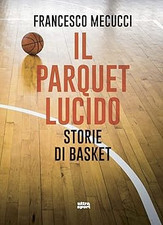 Parquet lucido storie usato  Vejano