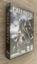 Call duty computer usato  Arezzo