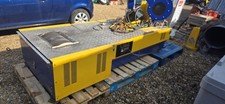 Motorcycle dyno rolling for sale  CAMBRIDGE