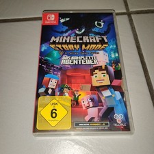 the complete story gebraucht kaufen  Köln