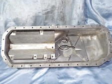 Bmw e28 e24 gebraucht kaufen  Frankenau