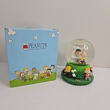 Westland giftware peanuts for sale  Brownsburg