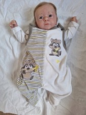 Reborn baby felicia gebraucht kaufen  Kaiserslautern