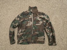 Authentic russian fsb for sale  Buford